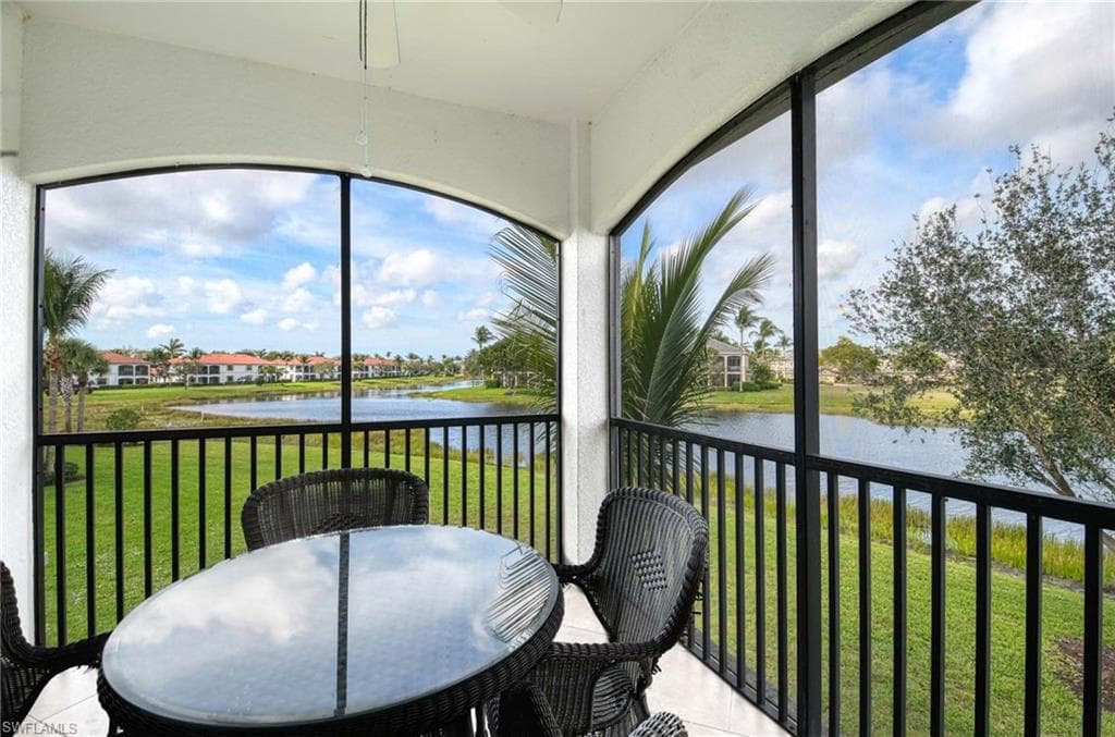 3159 Serena Ln 201, Naples, FL 34114-14