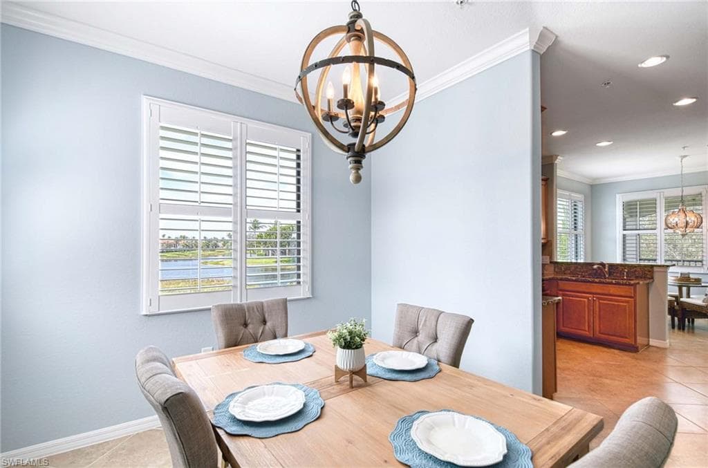 3159 Serena Ln 201, Naples, FL 34114-15