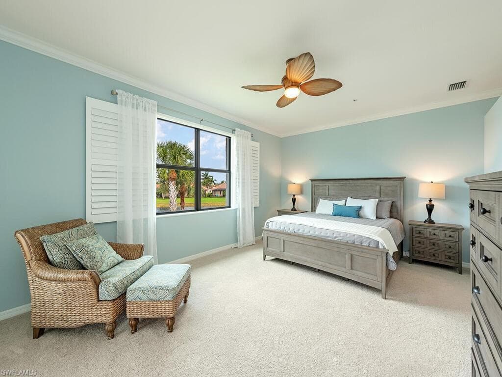 3159 Serena Ln 201, Naples, FL 34114-16