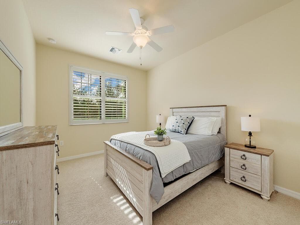 3159 Serena Ln 201, Naples, FL 34114-20