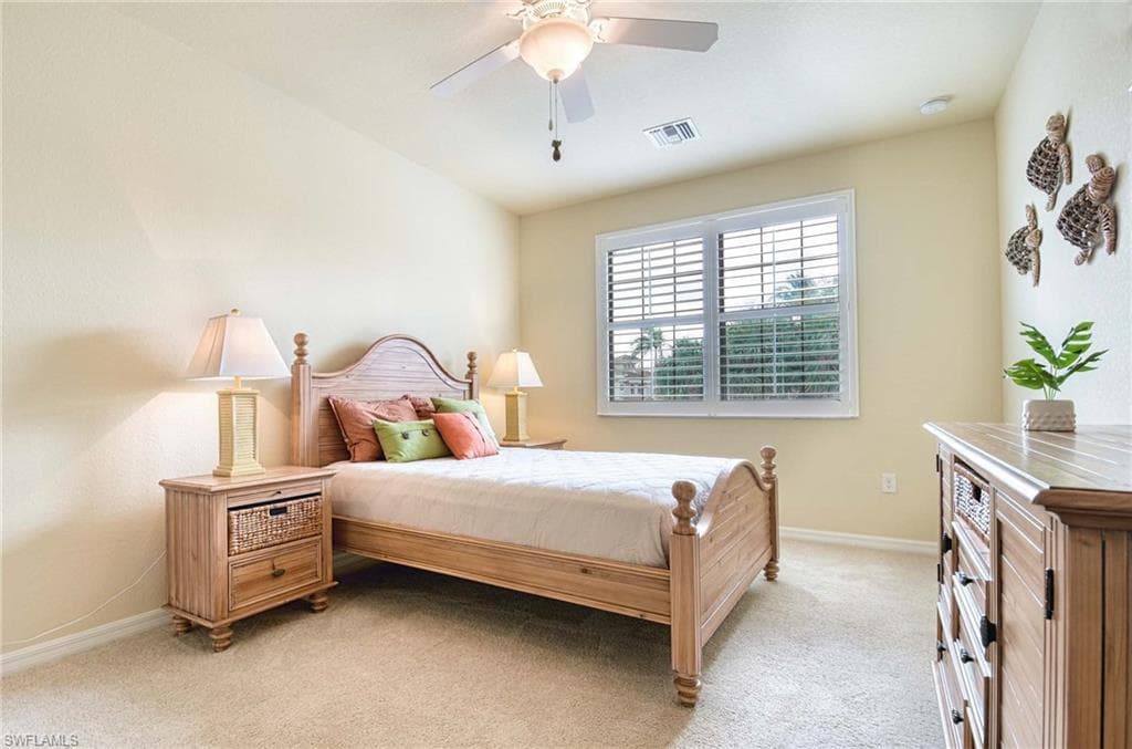 3159 Serena Ln 201, Naples, FL 34114-21