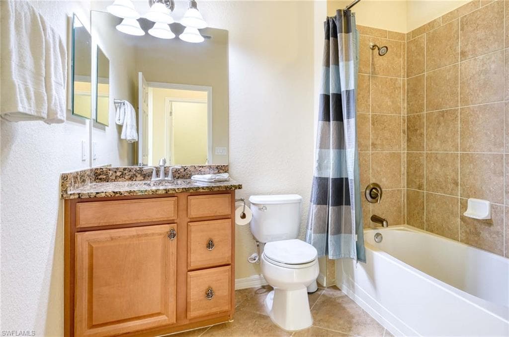 3159 Serena Ln 201, Naples, FL 34114-22