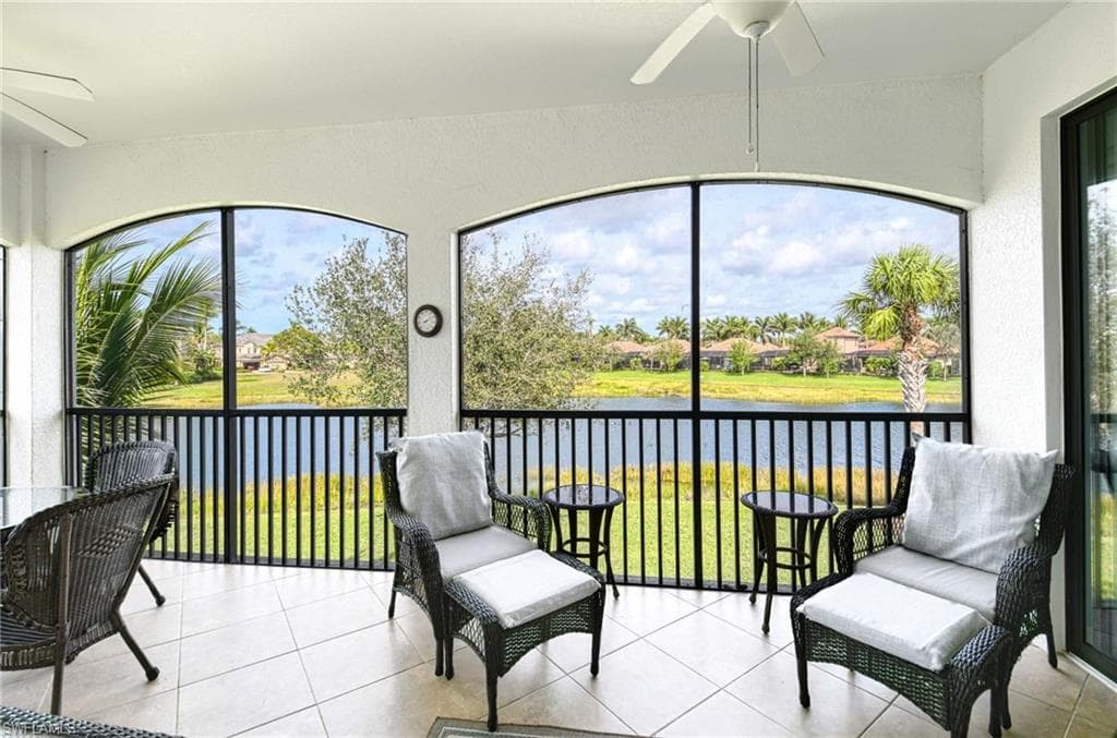 3159 Serena Ln 201, Naples, FL 34114-25