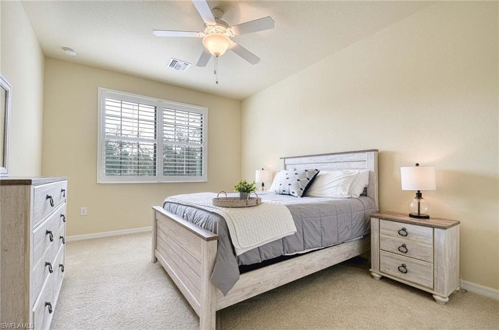 3159 Serena Ln 201, Naples, FL 34114-31