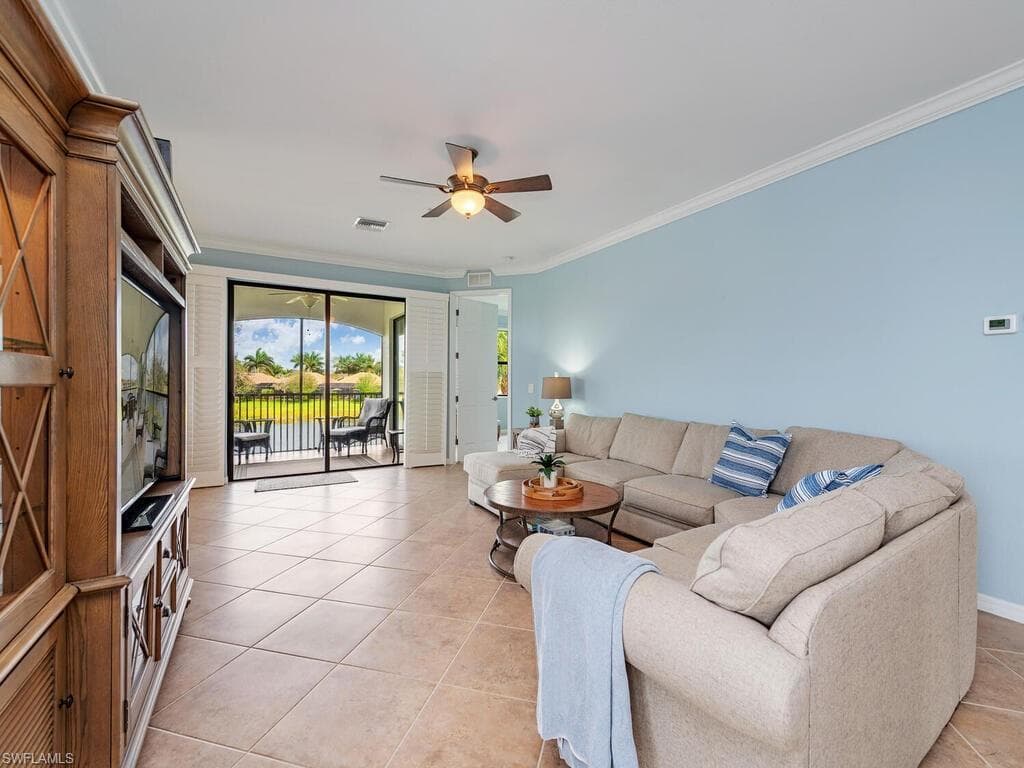 3159 Serena Ln 201, Naples, FL 34114-34