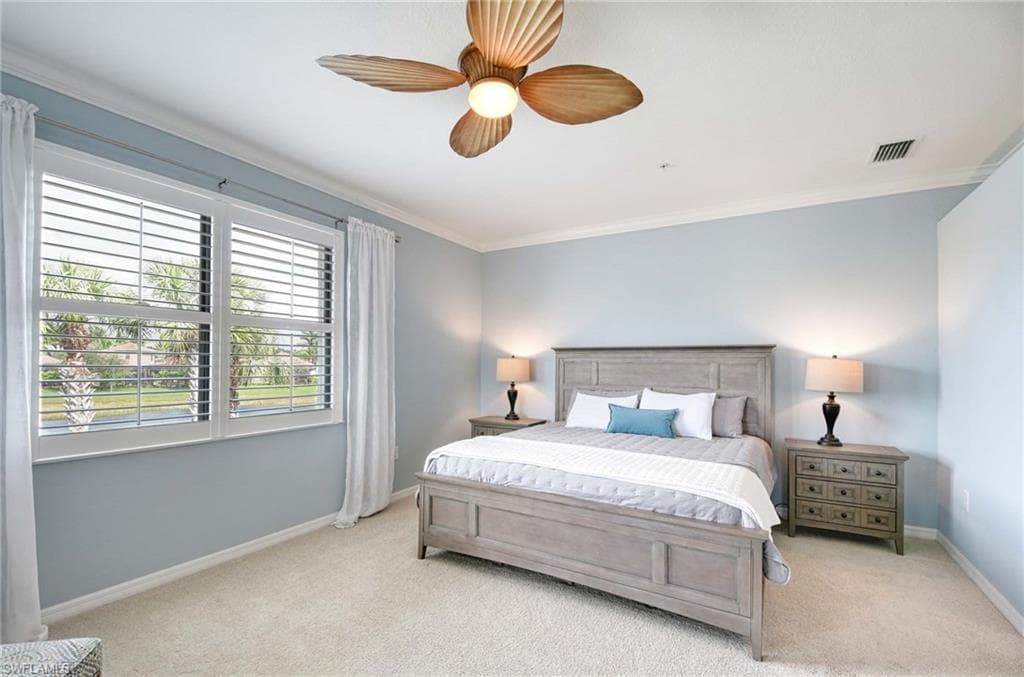 3159 Serena Ln 201, Naples, FL 34114-37