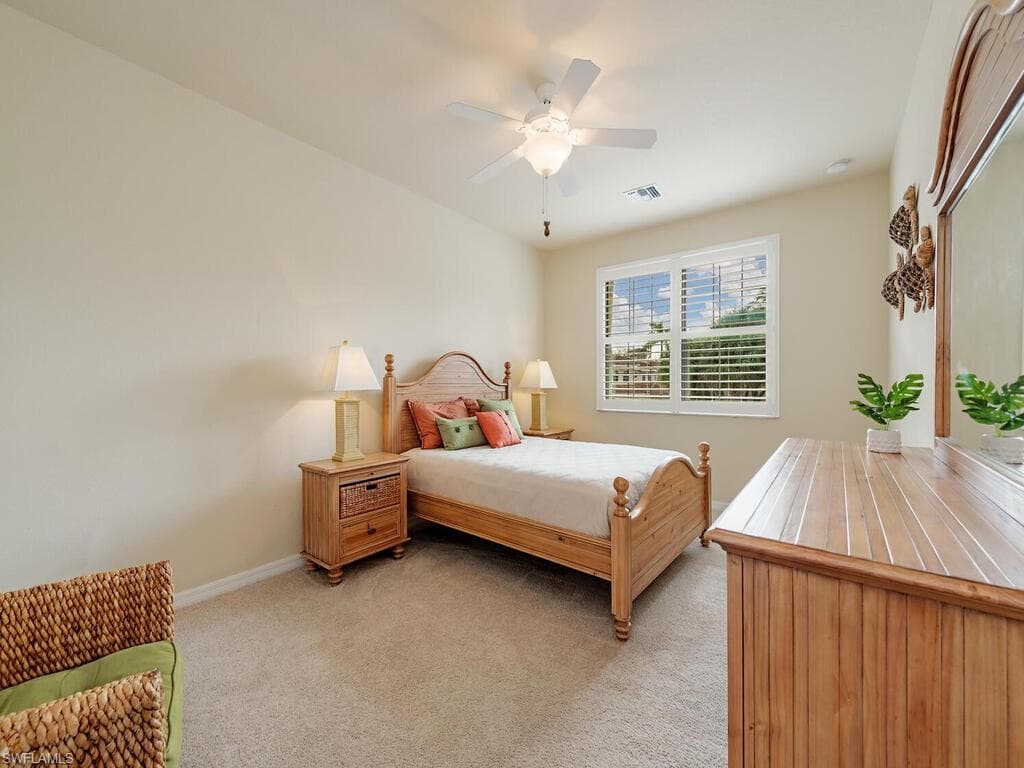 3159 Serena Ln 201, Naples, FL 34114-38