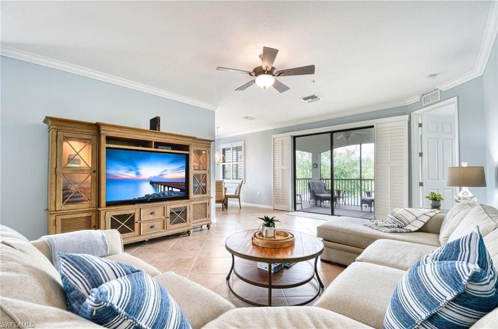 3159 Serena Ln 201, Naples, FL 34114-3