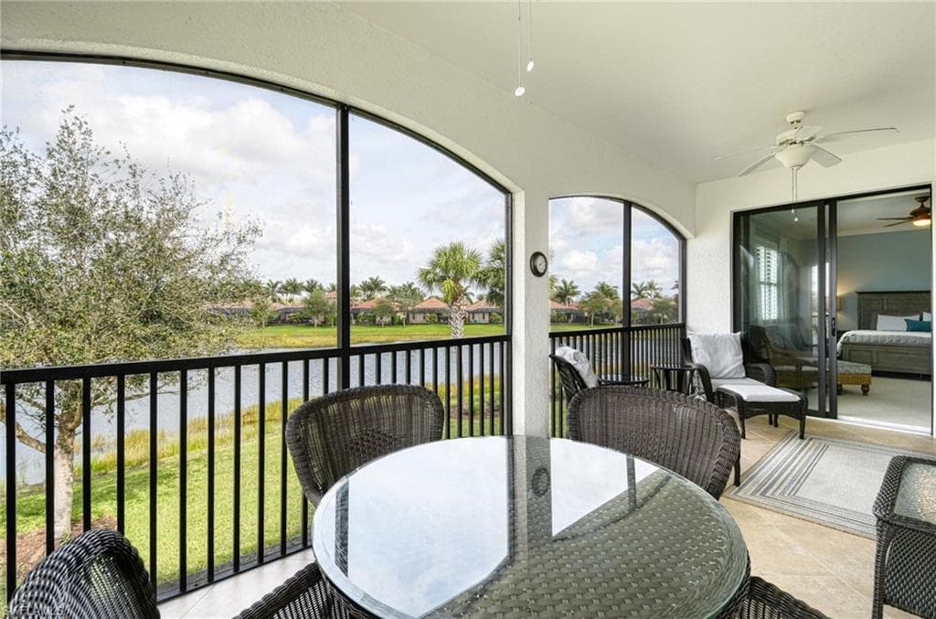 3159 Serena Ln 201, Naples, FL 34114-5