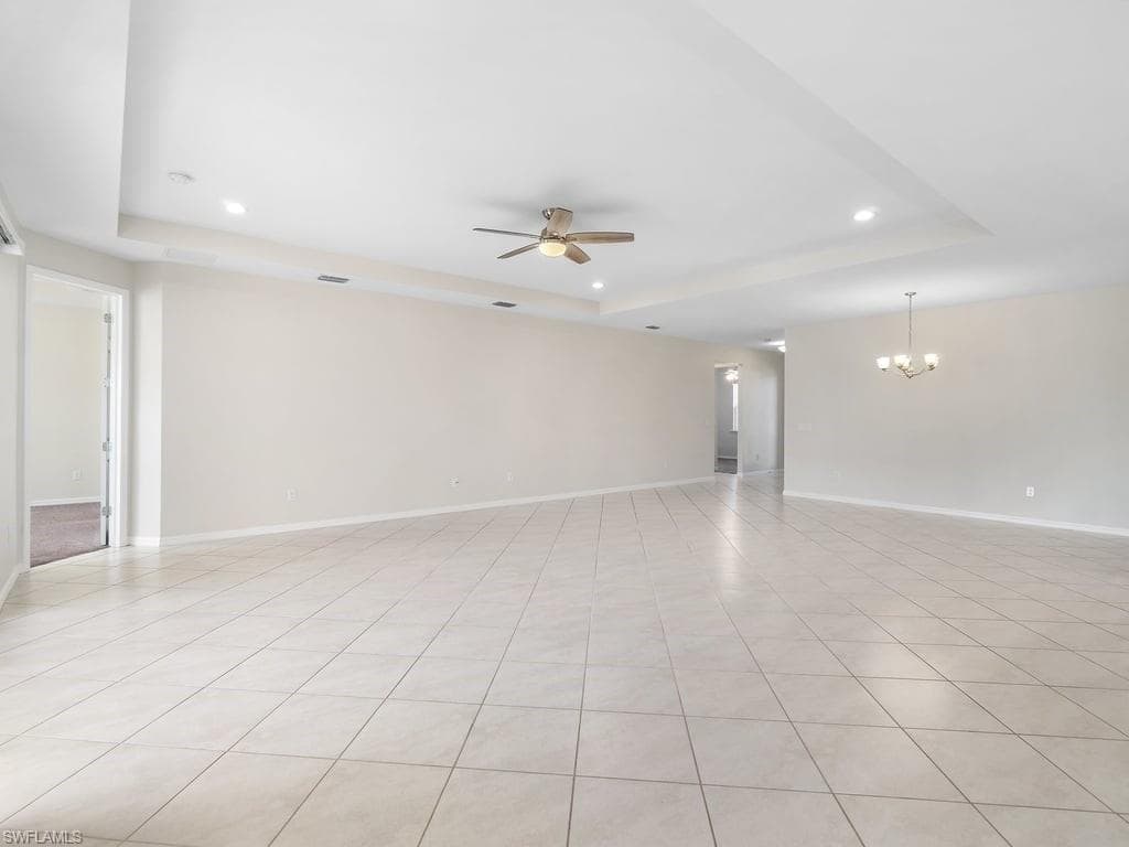 2911 25th Pl, Cape Coral, FL 33914-14