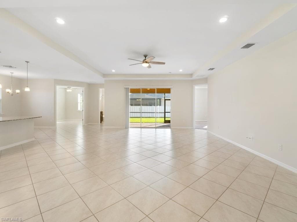 2911 25th Pl, Cape Coral, FL 33914-15
