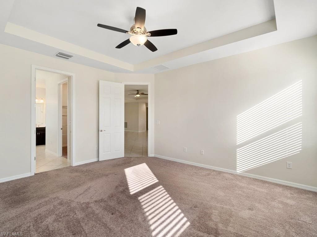 2911 25th Pl, Cape Coral, FL 33914-19