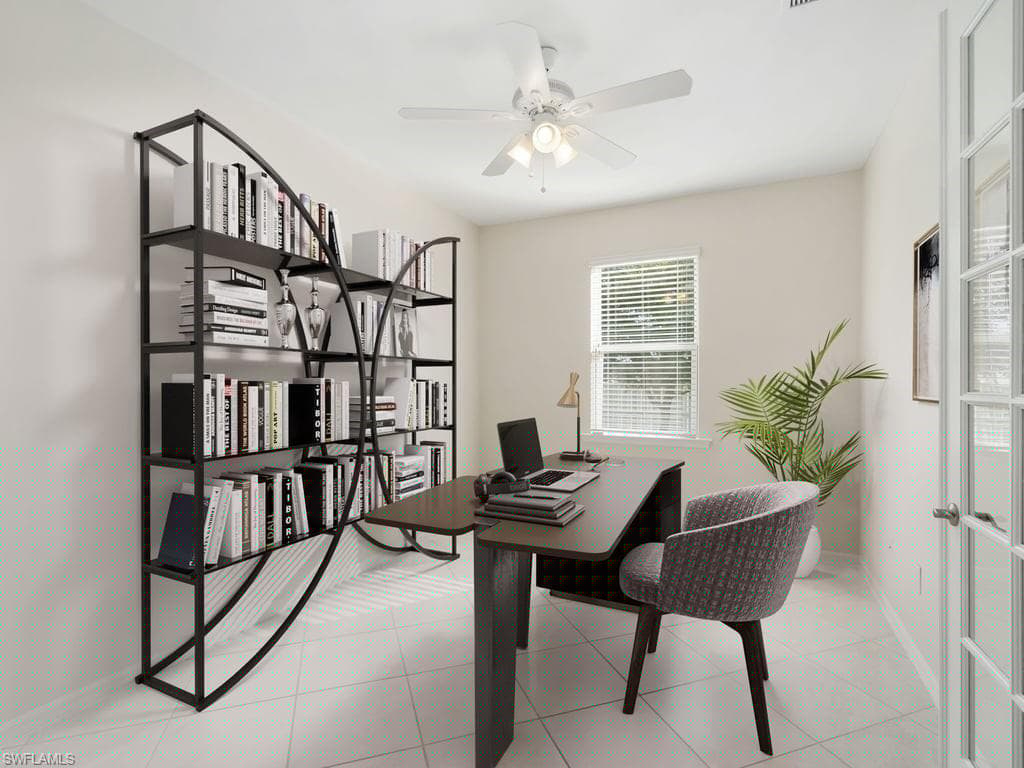 2911 25th Pl, Cape Coral, FL 33914-22