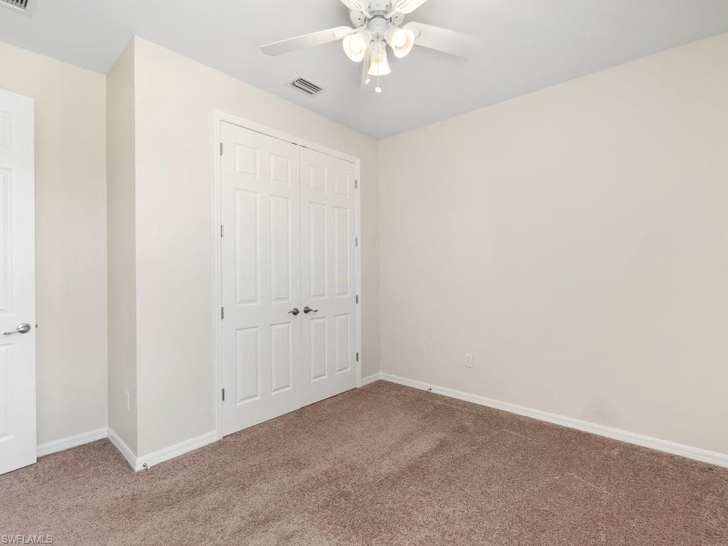 2911 25th Pl, Cape Coral, FL 33914-28