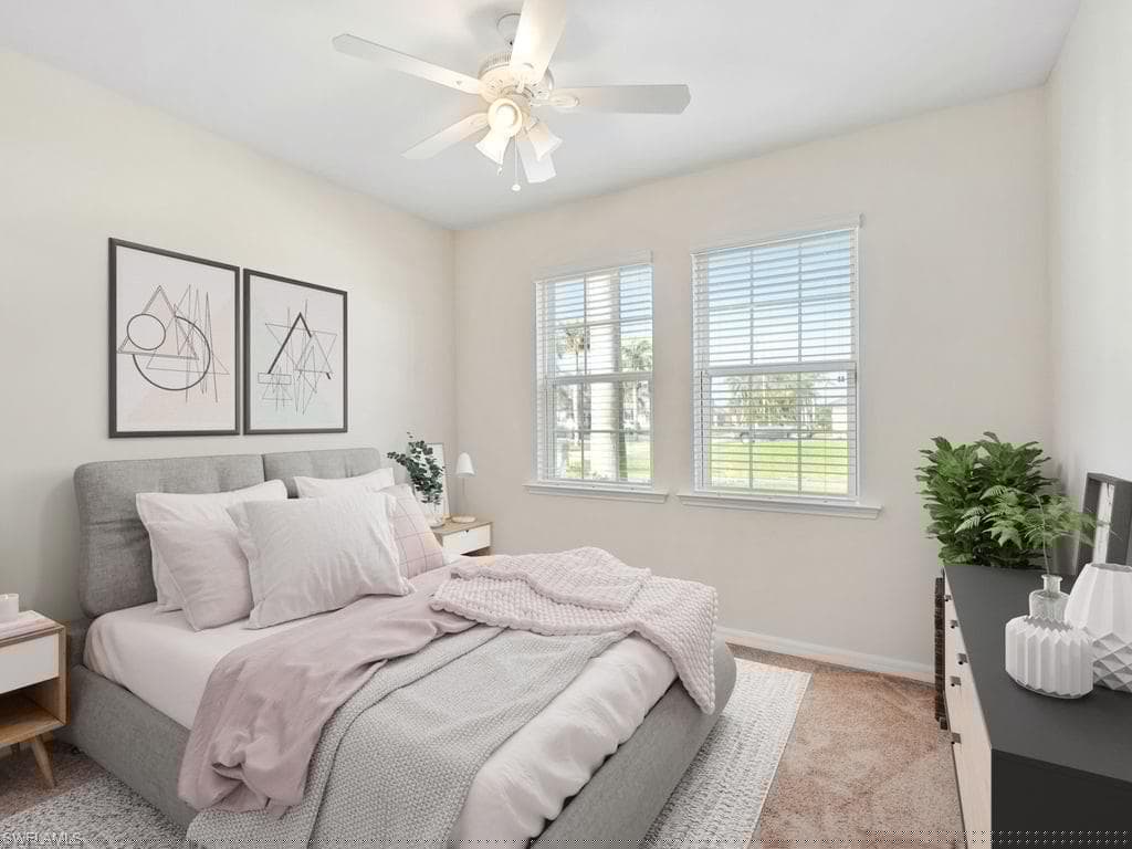 2911 25th Pl, Cape Coral, FL 33914-29