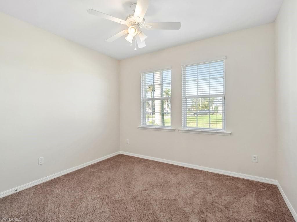 2911 25th Pl, Cape Coral, FL 33914-30