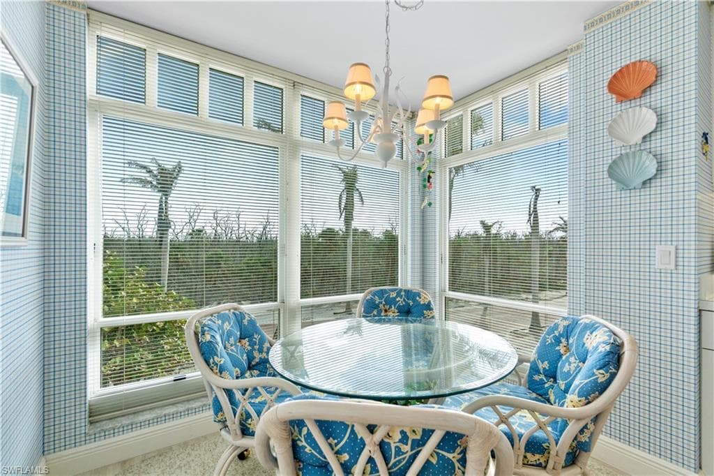 253 Barefoot Beach Blvd 206, Bonita Springs, FL 34134-11