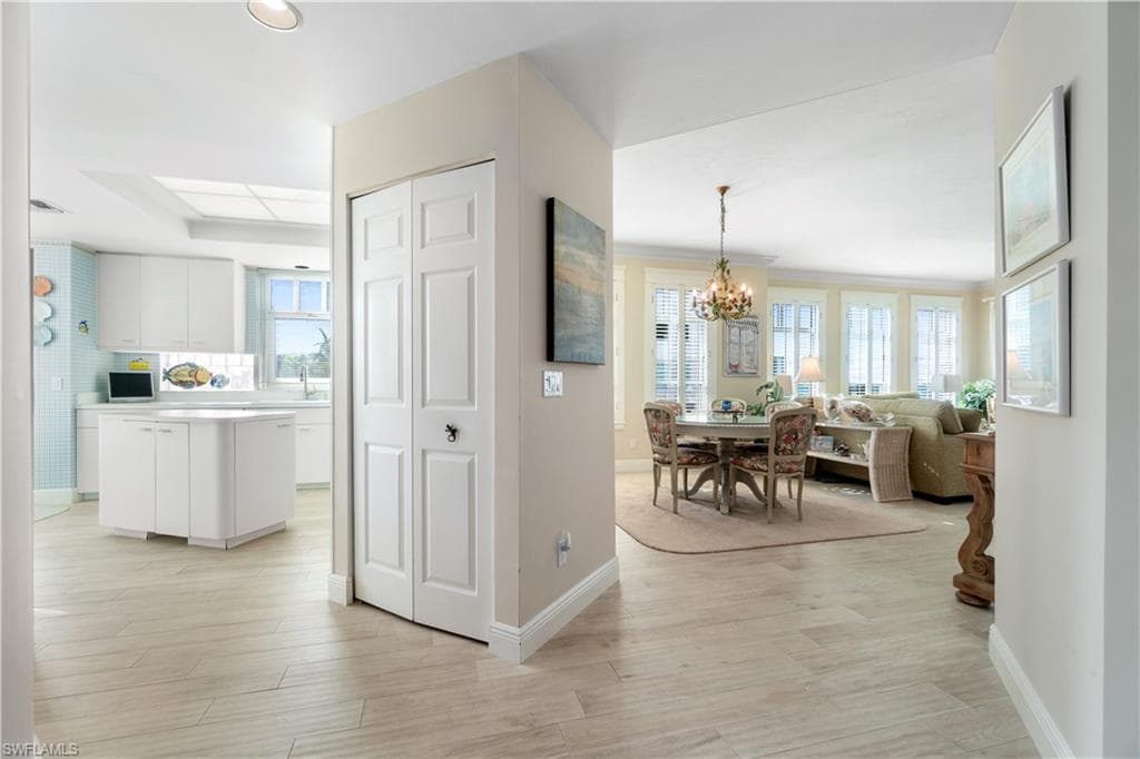253 Barefoot Beach Blvd 206, Bonita Springs, FL 34134-12