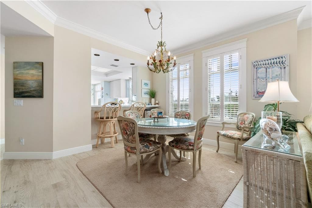 253 Barefoot Beach Blvd 206, Bonita Springs, FL 34134-14