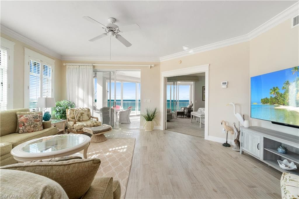 253 Barefoot Beach Blvd 206, Bonita Springs, FL 34134-15