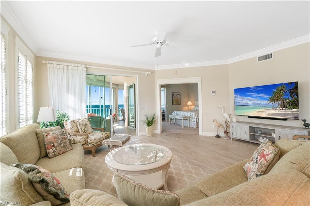 253 Barefoot Beach Blvd 206, Bonita Springs, FL 34134-16