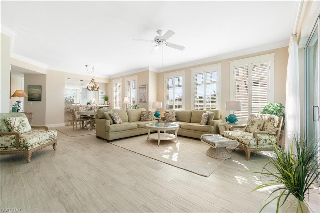 253 Barefoot Beach Blvd 206, Bonita Springs, FL 34134-17