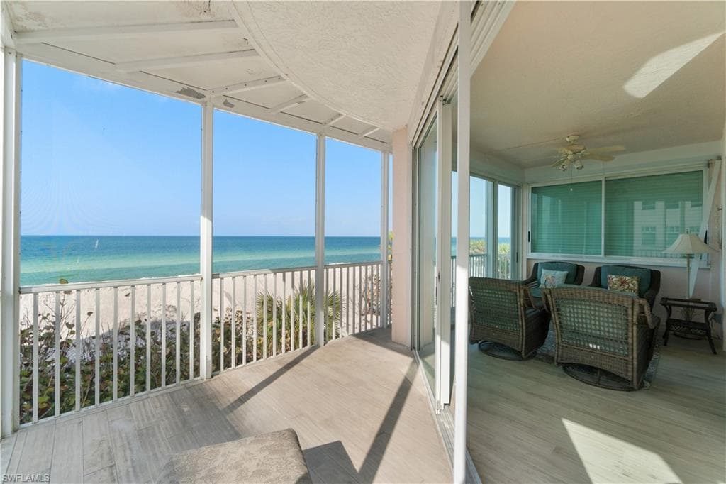 253 Barefoot Beach Blvd 206, Bonita Springs, FL 34134-18