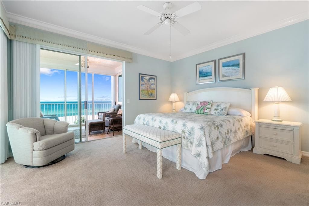 253 Barefoot Beach Blvd 206, Bonita Springs, FL 34134-19