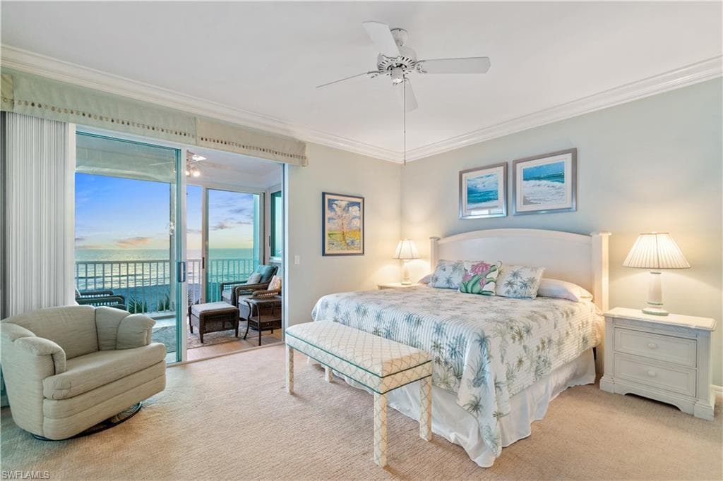 253 Barefoot Beach Blvd 206, Bonita Springs, FL 34134-20