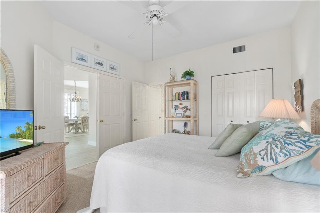 253 Barefoot Beach Blvd 206, Bonita Springs, FL 34134-21