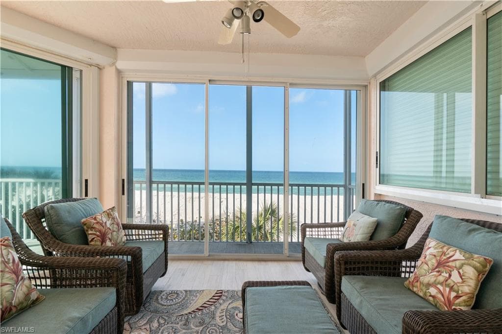 253 Barefoot Beach Blvd 206, Bonita Springs, FL 34134-23