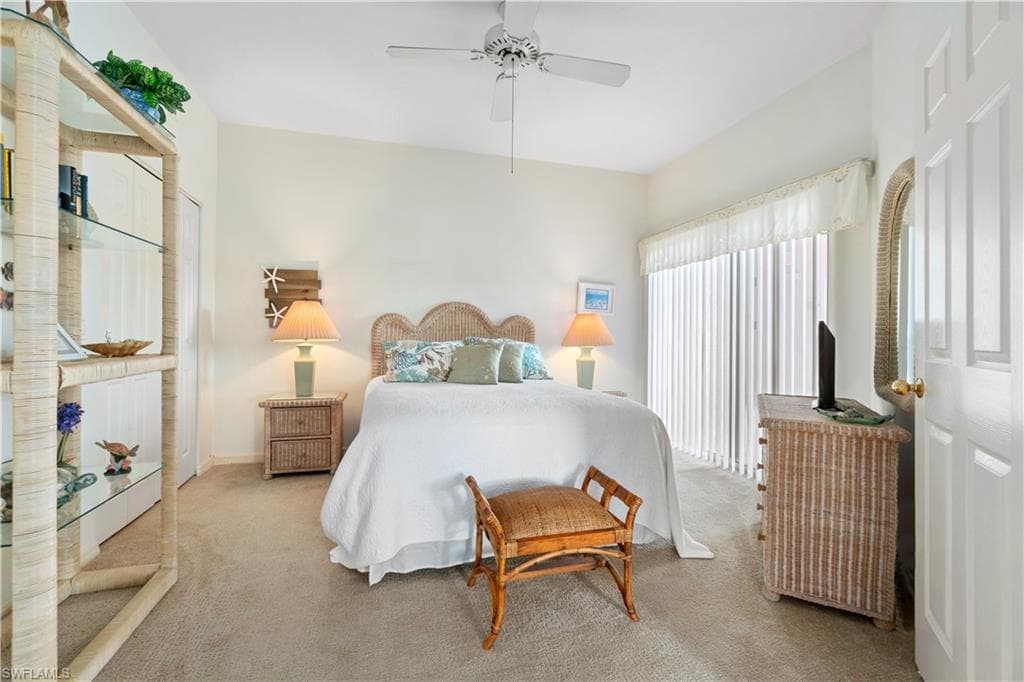 253 Barefoot Beach Blvd 206, Bonita Springs, FL 34134-24