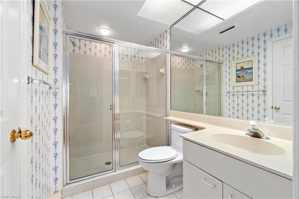 253 Barefoot Beach Blvd 206, Bonita Springs, FL 34134-25