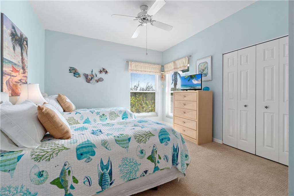 253 Barefoot Beach Blvd 206, Bonita Springs, FL 34134-26