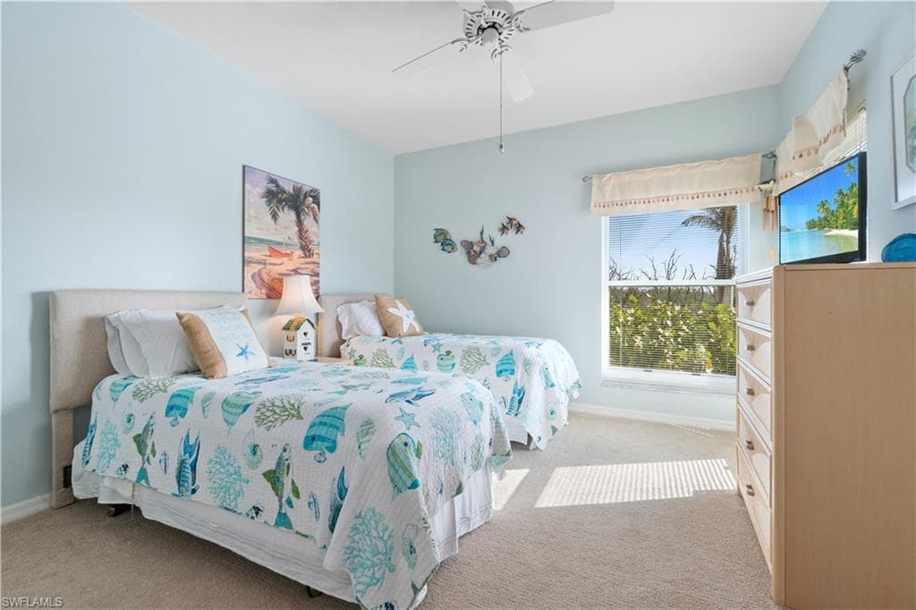 253 Barefoot Beach Blvd 206, Bonita Springs, FL 34134-27