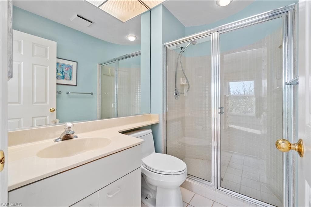 253 Barefoot Beach Blvd 206, Bonita Springs, FL 34134-28