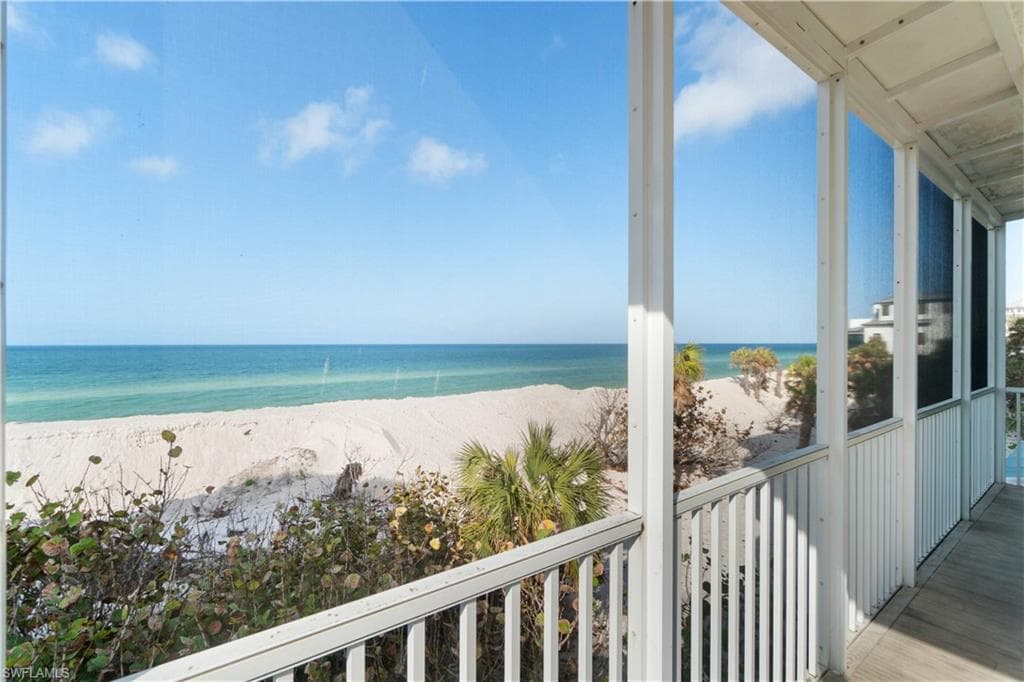 253 Barefoot Beach Blvd 206, Bonita Springs, FL 34134-2