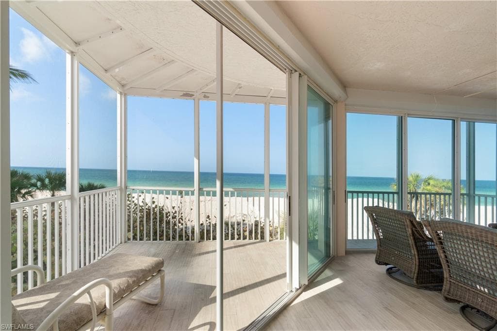 253 Barefoot Beach Blvd 206, Bonita Springs, FL 34134-29