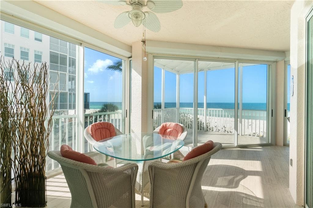 253 Barefoot Beach Blvd 206, Bonita Springs, FL 34134-30