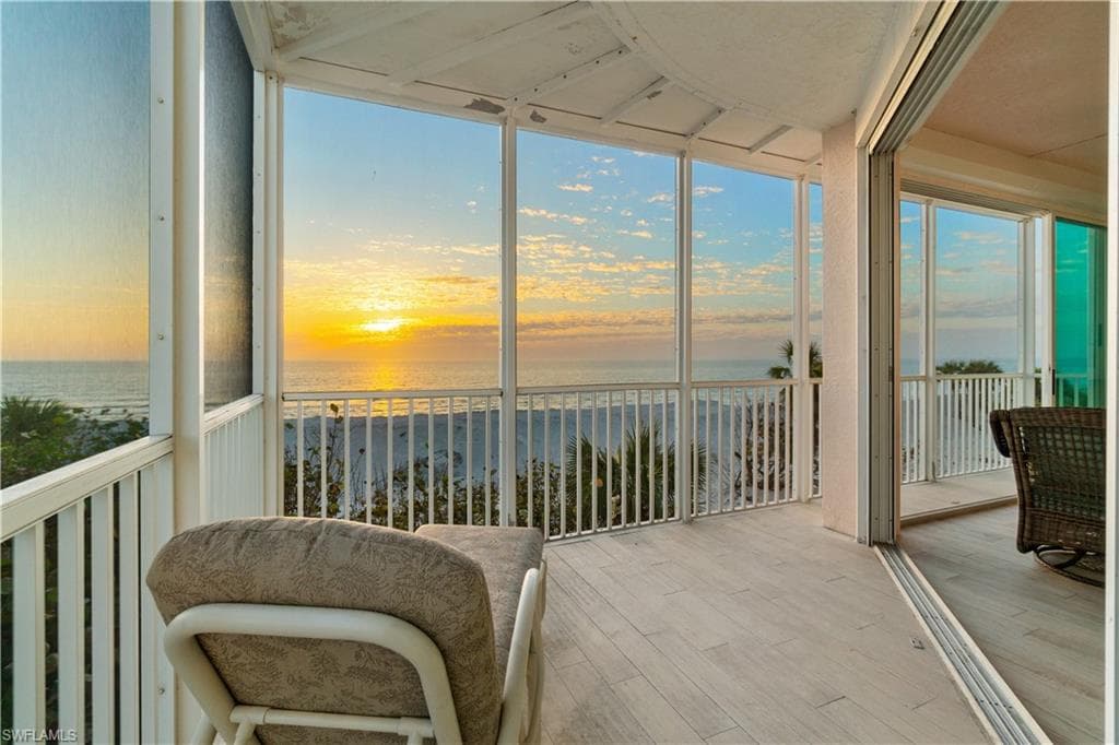 253 Barefoot Beach Blvd 206, Bonita Springs, FL 34134-31