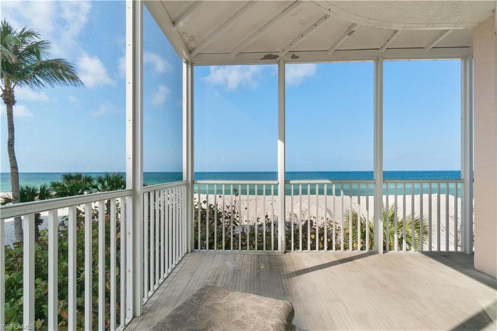 253 Barefoot Beach Blvd 206, Bonita Springs, FL 34134-3