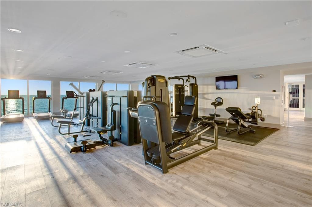 253 Barefoot Beach Blvd 206, Bonita Springs, FL 34134-45