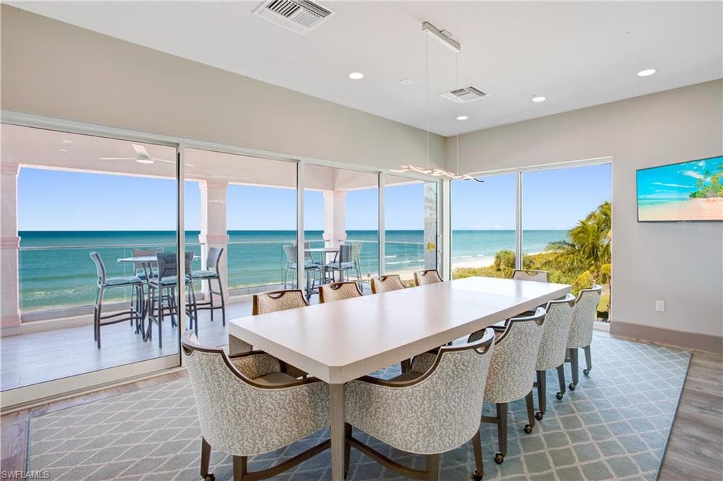 253 Barefoot Beach Blvd 206, Bonita Springs, FL 34134-47