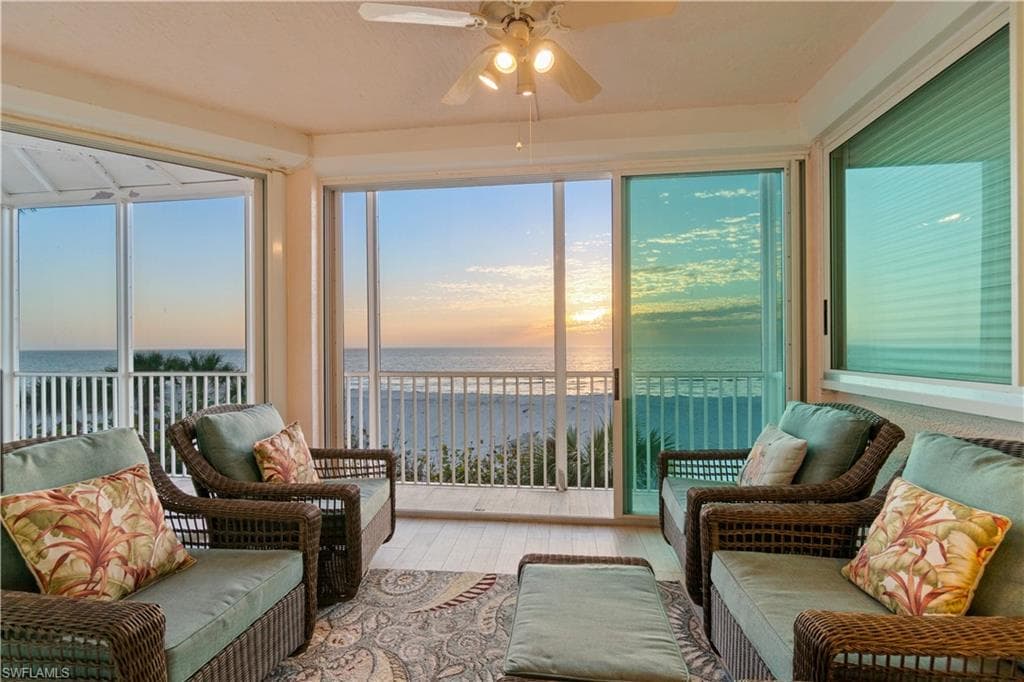 253 Barefoot Beach Blvd 206, Bonita Springs, FL 34134-4