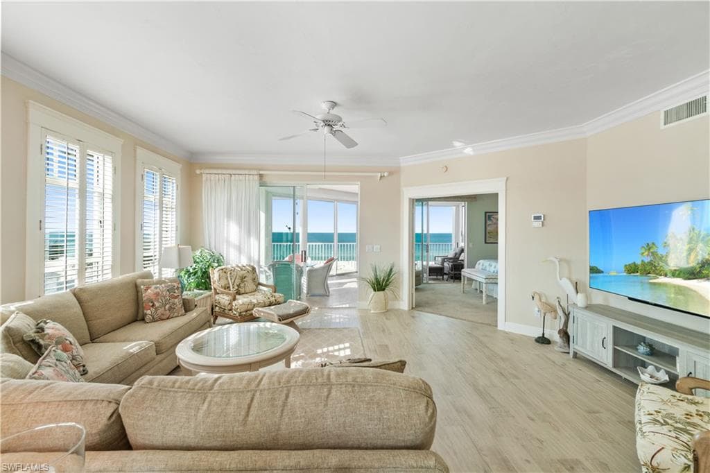 253 Barefoot Beach Blvd 206, Bonita Springs, FL 34134-5