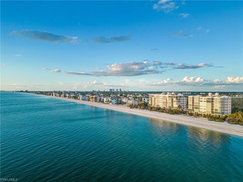 253 Barefoot Beach Blvd 206, Bonita Springs, FL 34134-7