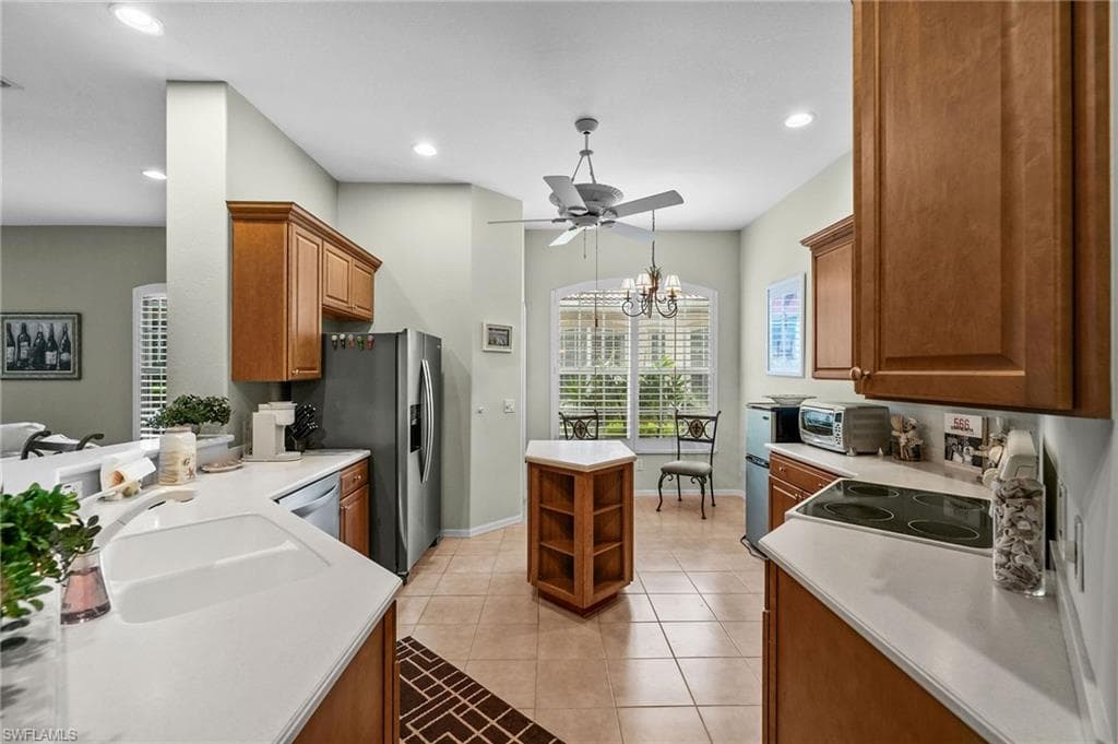 28531 F B Fowler Ct, Bonita Springs, FL 34135-12