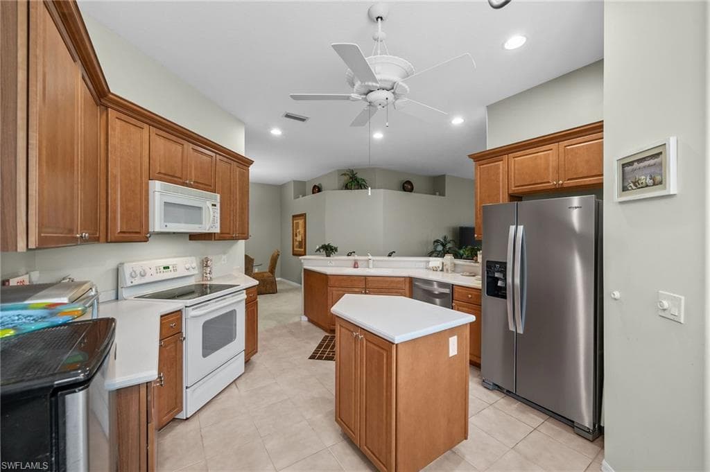 28531 F B Fowler Ct, Bonita Springs, FL 34135-13