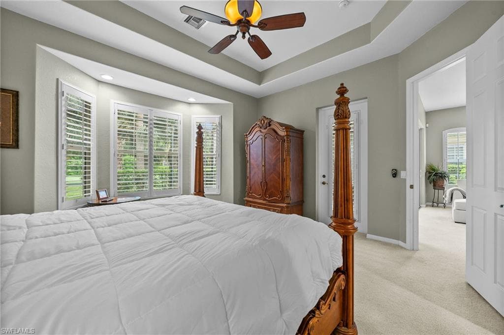 28531 F B Fowler Ct, Bonita Springs, FL 34135-16