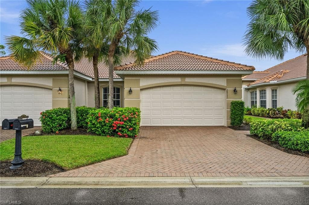 28531 F B Fowler Ct, Bonita Springs, FL 34135-1